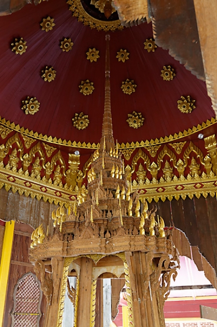 Muang Boran-2013-147